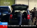 ֱ䡷 ھжڶ׶