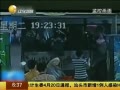 һʱ 20140421 ͻȼ Ծ50