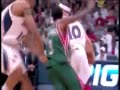 Ƶ-NBA50ǵ26 չӥ
