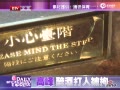 Ƶÿ鲥߷ƴ˱