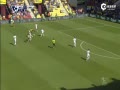 Ƶ-Եɱ ظ1-0˹