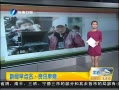 簲 ı74830һԽ
