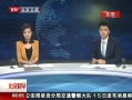 硷 ŮʳĢ 