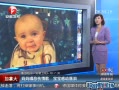 ų ô質 ж