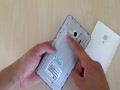 Ƶ6.1Ӣֻ ΪMate2