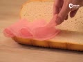 ʳһ ҳ