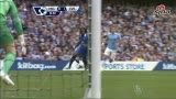 Ƶ-¬ⷢ쭰˫ 3-1ת