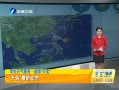 簲 簲 ׷
