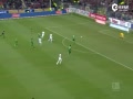 Ƶ-油ʤ 2-0¸˹