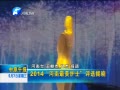 ԭ籨 2014ʿѡ