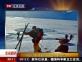硷 15꽫ϼðճƿ