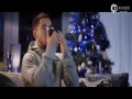 Ƶ-FIFA15ʥ ÷PKһ