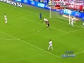 Ƶ-ϣ+ߵճ 껨3-1