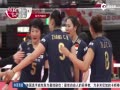 Ƶ-йŮ3-1ձ籭 ֱͨԼ