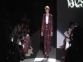 ƵVivienne Westwood 2015װ㳡