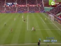 Ƶ-ʧ ͳ0-2