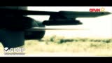 ƵԽϿվ-30MK2VսƬ