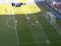 Ƶ-ս2ͷҫ Ϸ3-1ķ