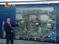 񳯡 50൶ʷ