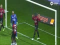 Ƶ-÷ ʸ2-1ʤ˹