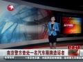 š Ͼ鴦һҥ