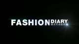 ƵFashion DiaryþƺĹ