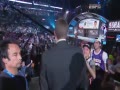 Ƶ-2014NBAѡ27λŵά ̫ӭ÷