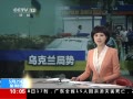 ֱ䡷 ڵѡͳ»վ