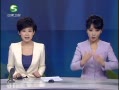 20֡ 괺ڼĳֻ8