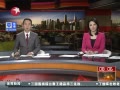 ƵſİİӦ泭Ϯ⡱¼