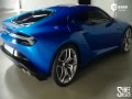 Ƶ춯 Asterion LP910-4