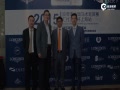 Ƶ-ƴ2015ѲϺվ