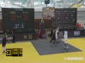Ƶ-3x3վ ɱƵֵȼ