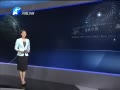 ۽ԭ Ļó Ӯ