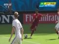 Ƶ-ñϷ ¹4-0