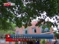 CQTVš ߻㣺ʥ·ͣˮ粨