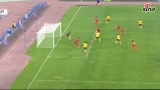 Ƶ-׿Ű ׷22-2