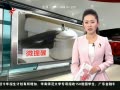š ΰȫʹøѹ