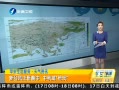 簲 ̨Ϸ