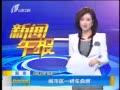 籨 Ȫһγȼ