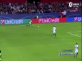 Ƶ-˹䲩 ǿͳ3-1ǰ