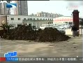 컯»гǰ 