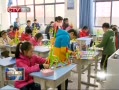 CQTVš 24Ƽģʹ