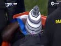 Ƶ-ͻȻʵ ȴ3-2˹