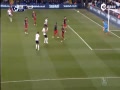 Ƶ-ͻȻʵ ȴ3-2˹