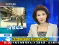 ֱ䡷 νֳڶ
