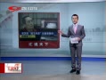 ˵¡ ı粨׶