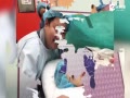 Ƶϲӣ̥ ɹСȽӡ