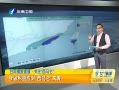 簲 ʡӦϮ
