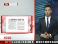 硷 ƴɹѧ㳭Ϯ